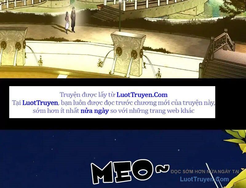 Thiên Sư Phục Linh - Chapter 18 - Page 10