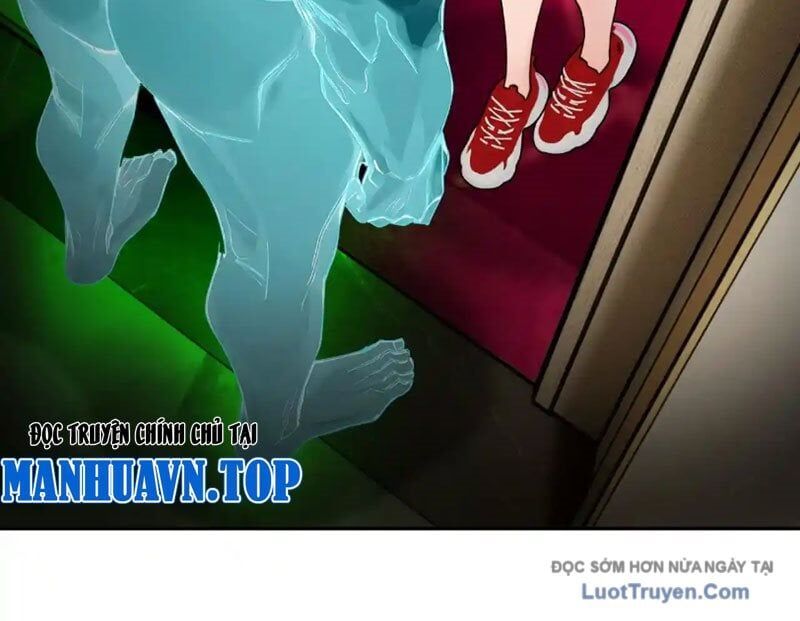 Thiên Sư Phục Linh - Chapter 18 - Page 100