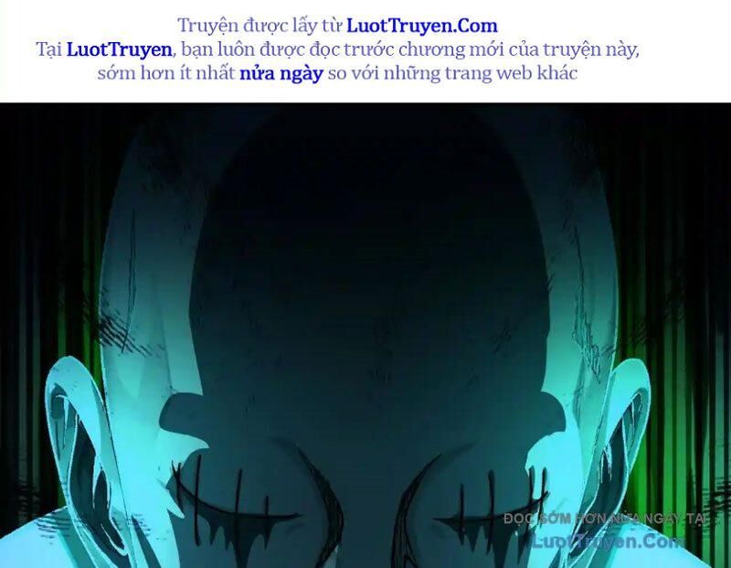 Thiên Sư Phục Linh - Chapter 18 - Page 101