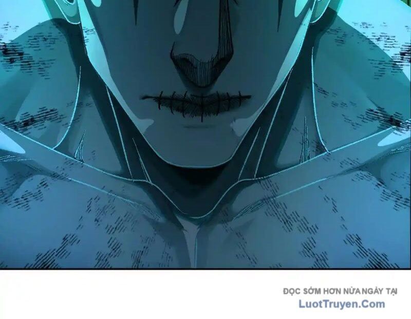 Thiên Sư Phục Linh - Chapter 18 - Page 102