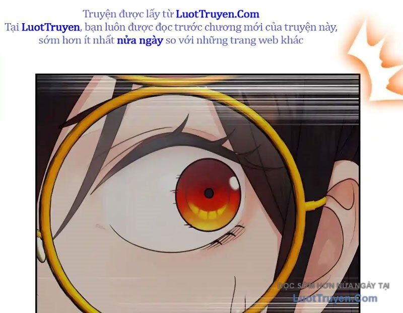 Thiên Sư Phục Linh - Chapter 18 - Page 103