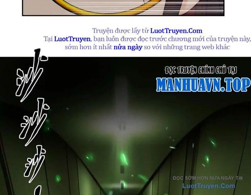 Thiên Sư Phục Linh - Chapter 18 - Page 104