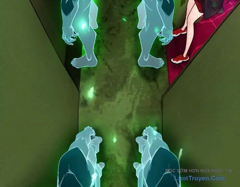 Thiên Sư Phục Linh - Chapter 18 - Page 106