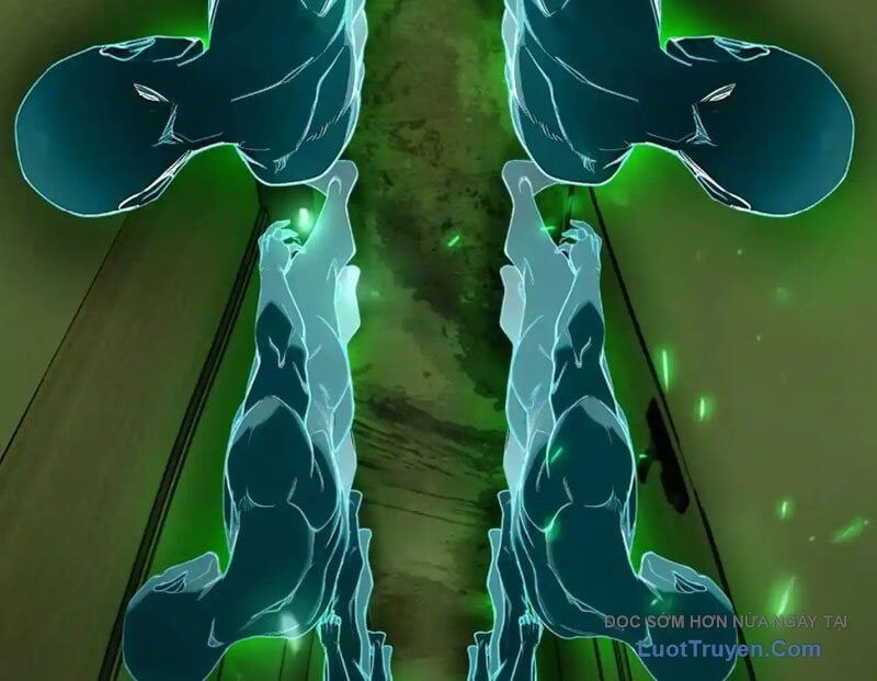 Thiên Sư Phục Linh - Chapter 18 - Page 107