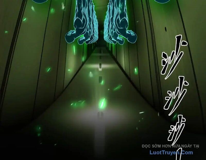 Thiên Sư Phục Linh - Chapter 18 - Page 108