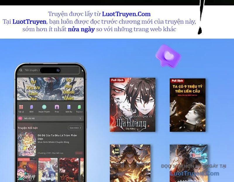 Thiên Sư Phục Linh - Chapter 18 - Page 109