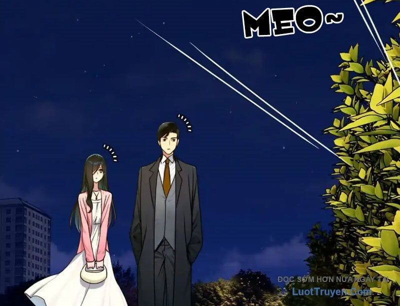 Thiên Sư Phục Linh - Chapter 18 - Page 11