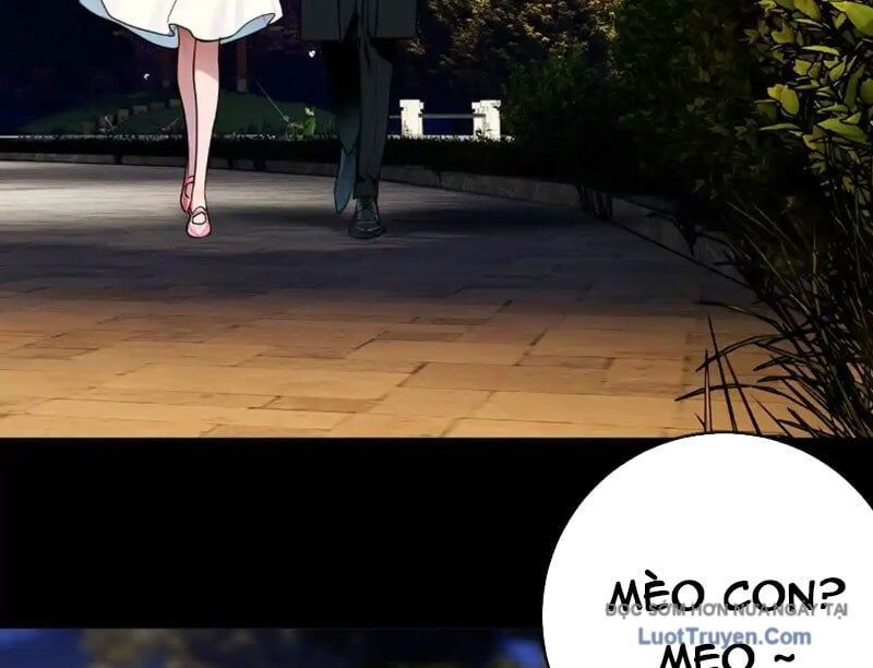 Thiên Sư Phục Linh - Chapter 18 - Page 12