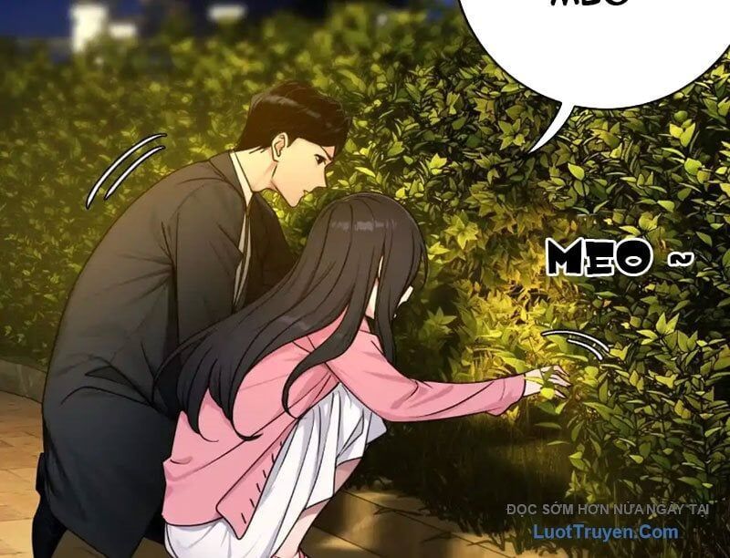 Thiên Sư Phục Linh - Chapter 18 - Page 13