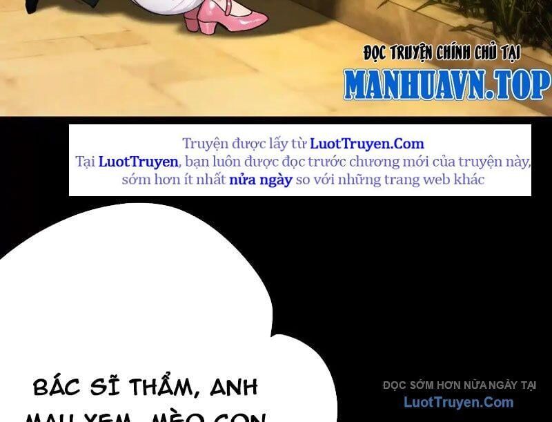 Thiên Sư Phục Linh - Chapter 18 - Page 14