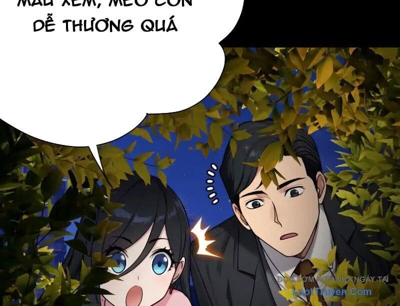 Thiên Sư Phục Linh - Chapter 18 - Page 15