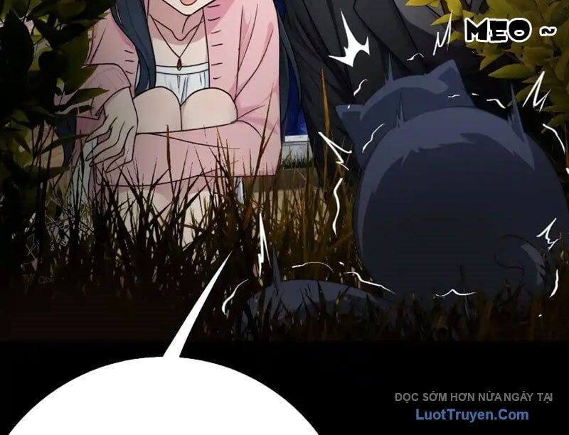 Thiên Sư Phục Linh - Chapter 18 - Page 16