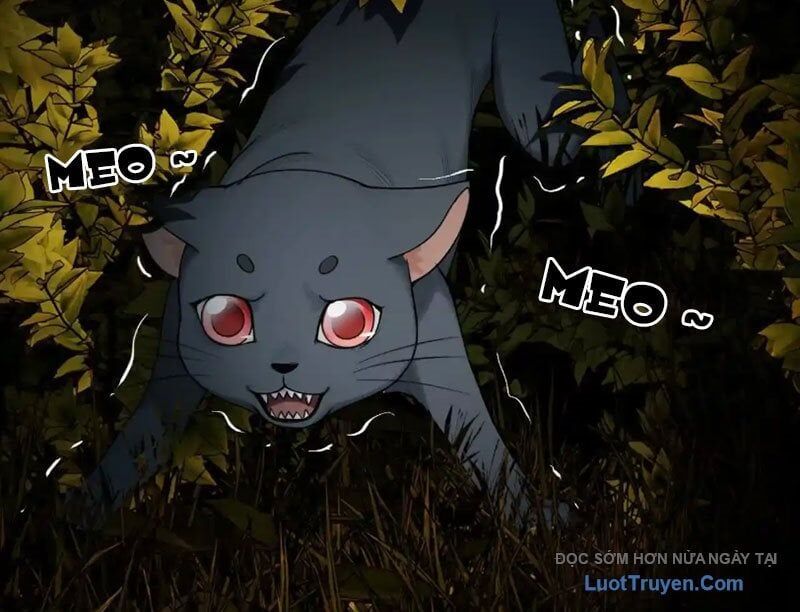 Thiên Sư Phục Linh - Chapter 18 - Page 18