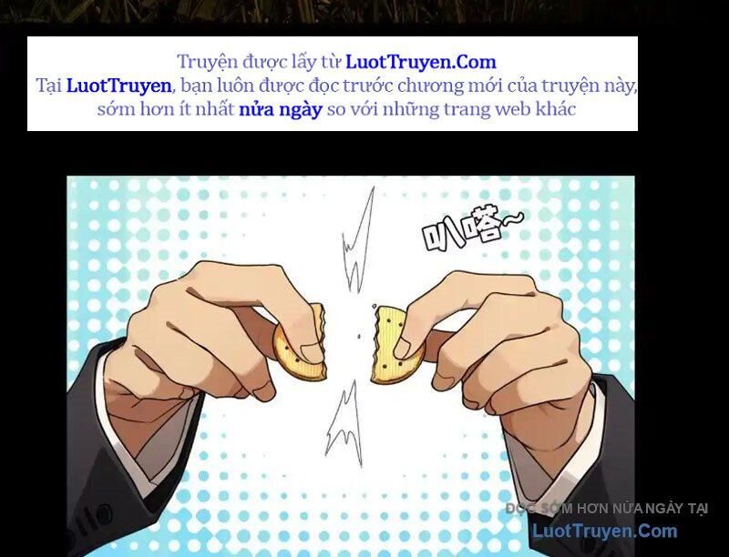 Thiên Sư Phục Linh - Chapter 18 - Page 19