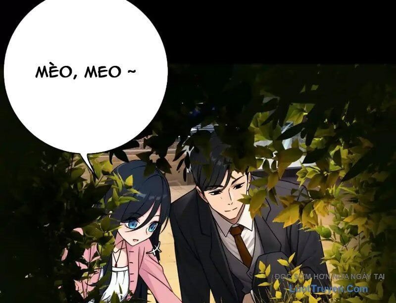 Thiên Sư Phục Linh - Chapter 18 - Page 22