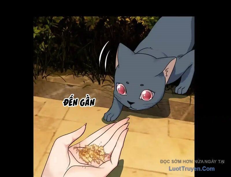 Thiên Sư Phục Linh - Chapter 18 - Page 24