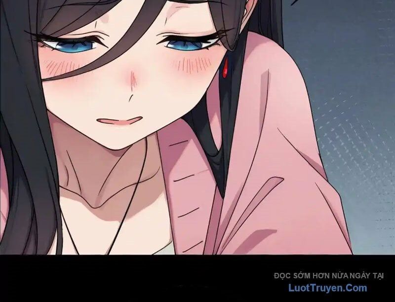 Thiên Sư Phục Linh - Chapter 18 - Page 29
