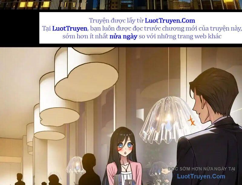 Thiên Sư Phục Linh - Chapter 18 - Page 3