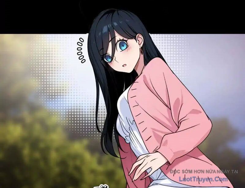 Thiên Sư Phục Linh - Chapter 18 - Page 30