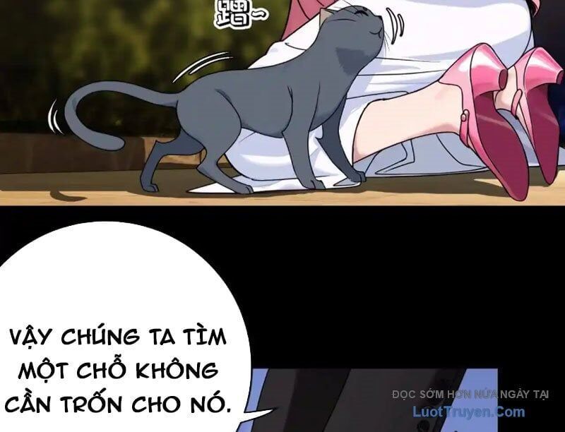 Thiên Sư Phục Linh - Chapter 18 - Page 31