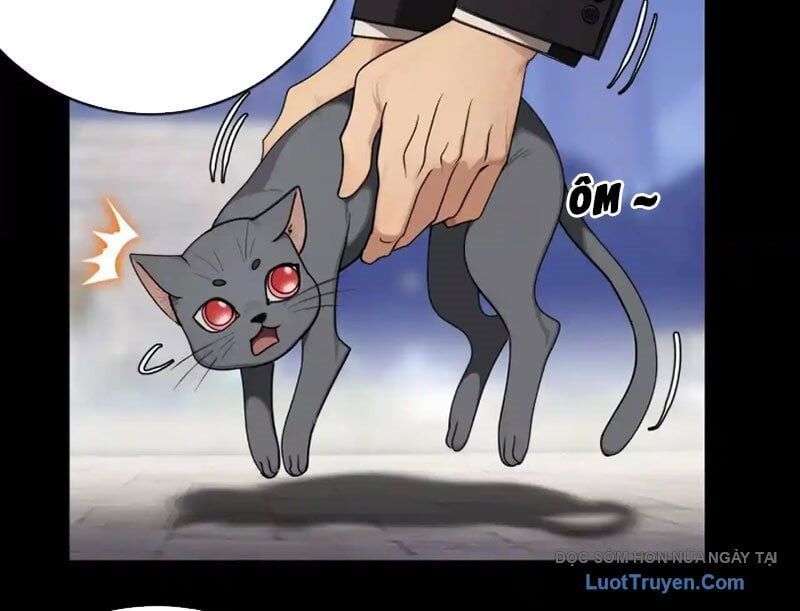 Thiên Sư Phục Linh - Chapter 18 - Page 32