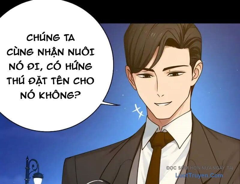 Thiên Sư Phục Linh - Chapter 18 - Page 33