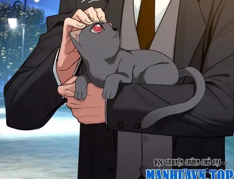 Thiên Sư Phục Linh - Chapter 18 - Page 34