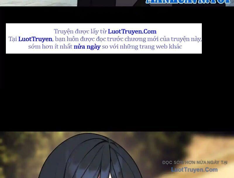 Thiên Sư Phục Linh - Chapter 18 - Page 35