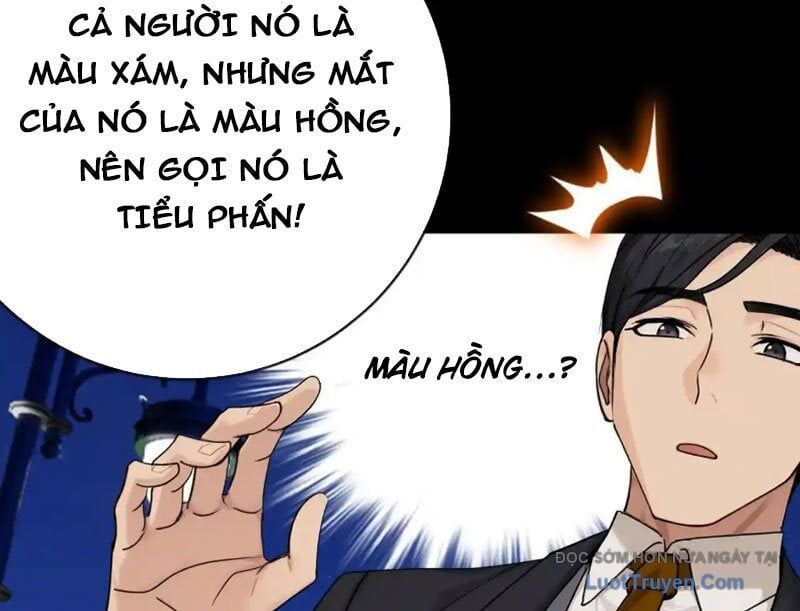 Thiên Sư Phục Linh - Chapter 18 - Page 39