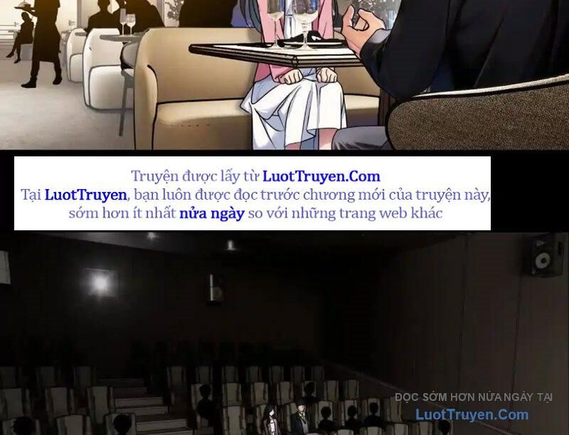 Thiên Sư Phục Linh - Chapter 18 - Page 4