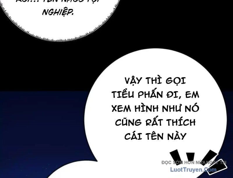 Thiên Sư Phục Linh - Chapter 18 - Page 41