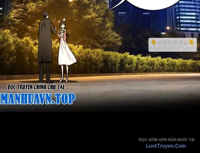 Thiên Sư Phục Linh - Chapter 18 - Page 43