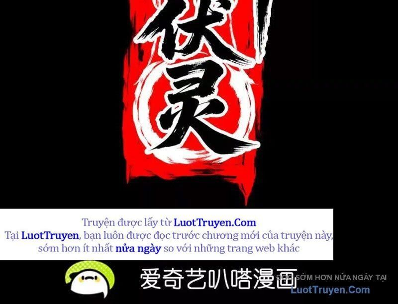 Thiên Sư Phục Linh - Chapter 18 - Page 45