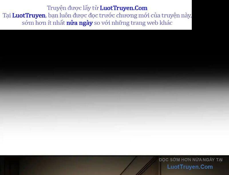 Thiên Sư Phục Linh - Chapter 18 - Page 47