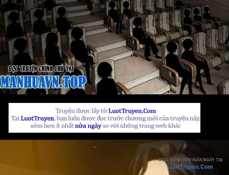 Thiên Sư Phục Linh - Chapter 18 - Page 5