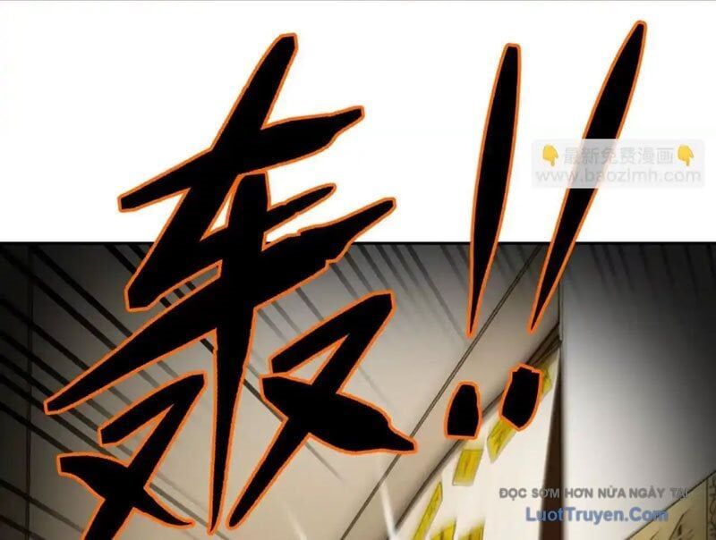 Thiên Sư Phục Linh - Chapter 18 - Page 51