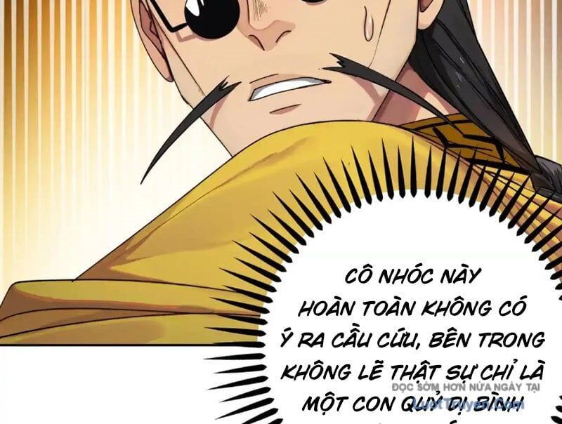 Thiên Sư Phục Linh - Chapter 18 - Page 54