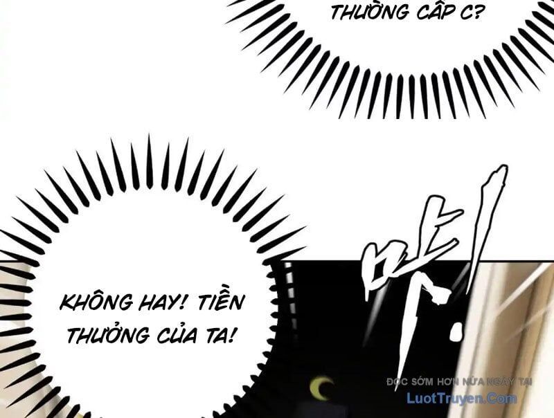 Thiên Sư Phục Linh - Chapter 18 - Page 55