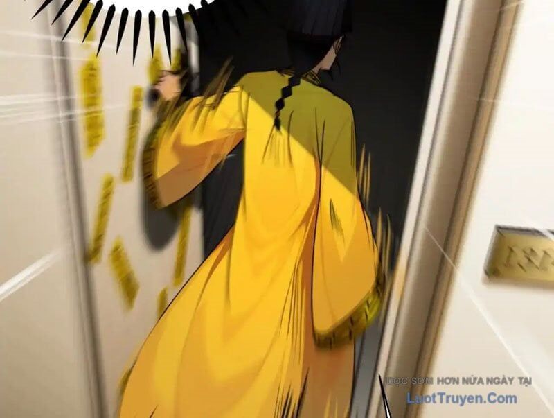 Thiên Sư Phục Linh - Chapter 18 - Page 56