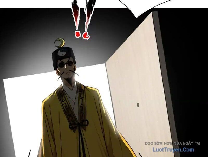 Thiên Sư Phục Linh - Chapter 18 - Page 58