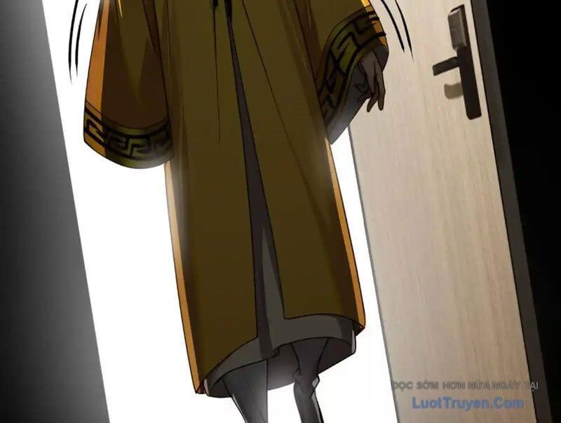 Thiên Sư Phục Linh - Chapter 18 - Page 59