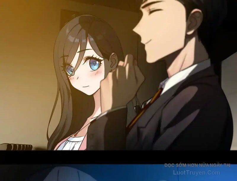 Thiên Sư Phục Linh - Chapter 18 - Page 6