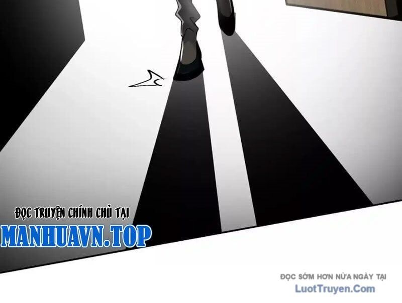 Thiên Sư Phục Linh - Chapter 18 - Page 60