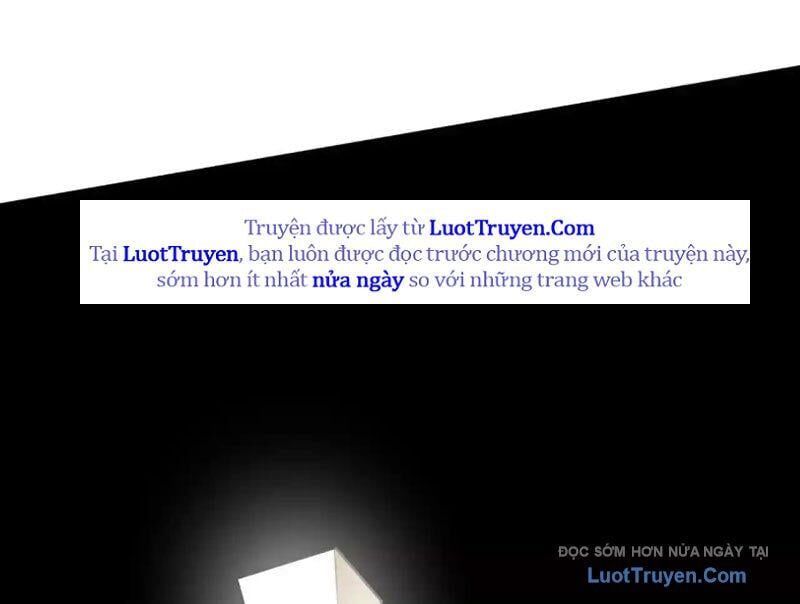 Thiên Sư Phục Linh - Chapter 18 - Page 61