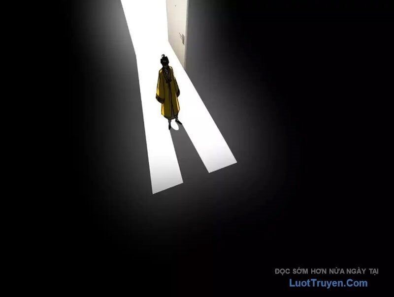 Thiên Sư Phục Linh - Chapter 18 - Page 62