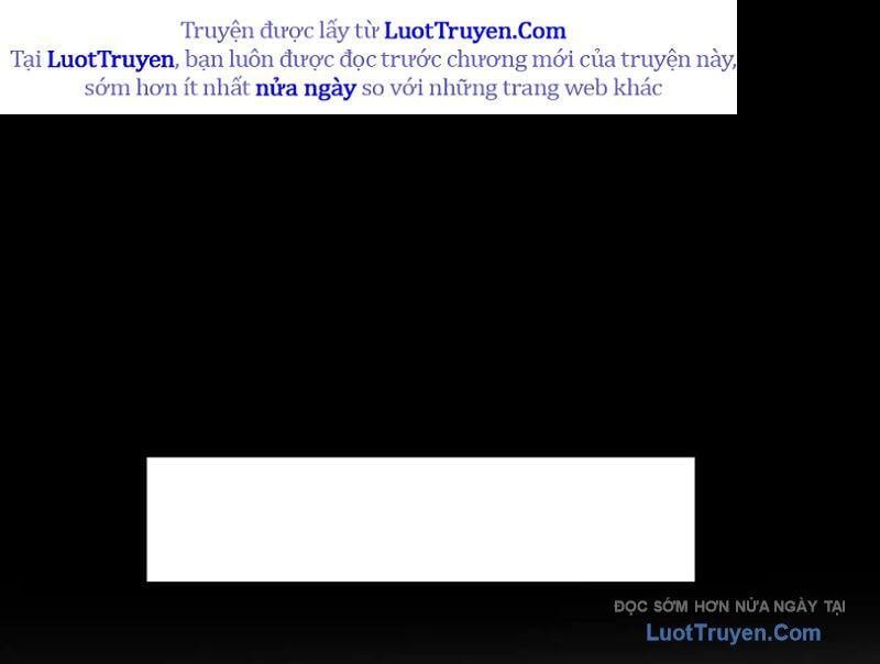 Thiên Sư Phục Linh - Chapter 18 - Page 64