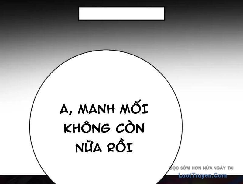 Thiên Sư Phục Linh - Chapter 18 - Page 65