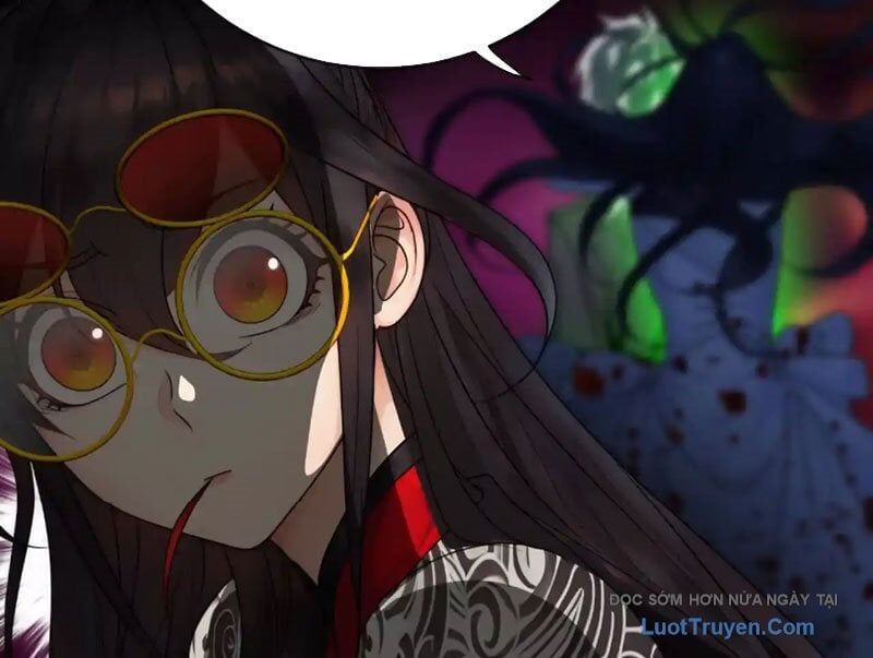 Thiên Sư Phục Linh - Chapter 18 - Page 66