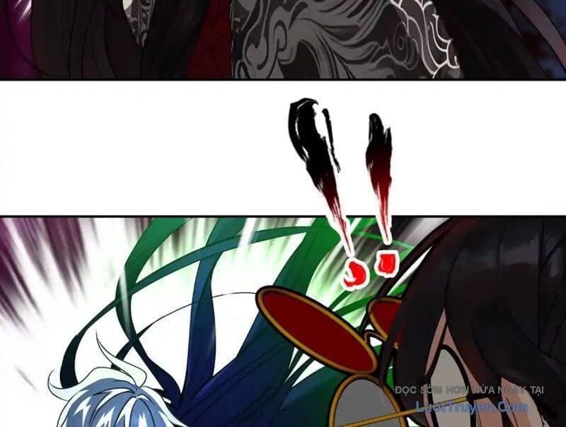 Thiên Sư Phục Linh - Chapter 18 - Page 67