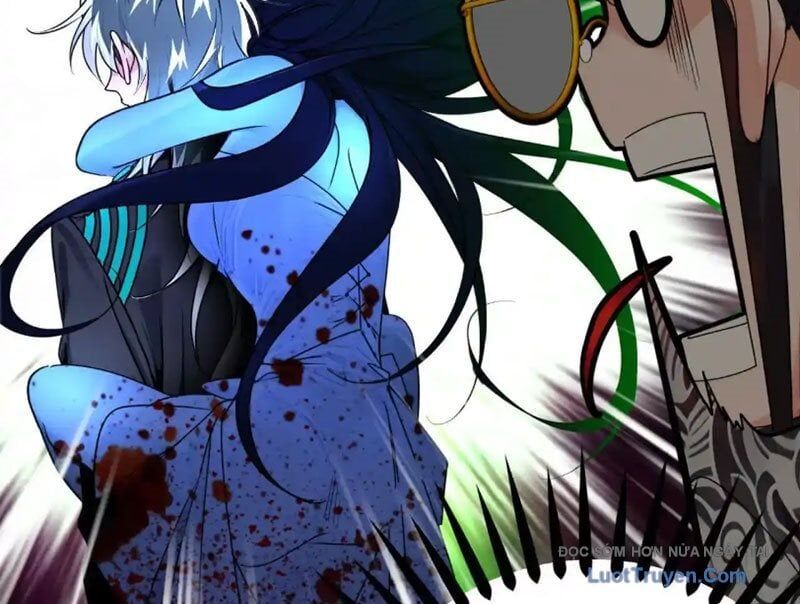 Thiên Sư Phục Linh - Chapter 18 - Page 68